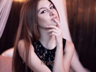 Miralisa