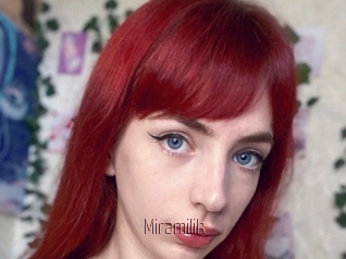 Miramilik