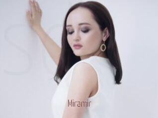 Miramir