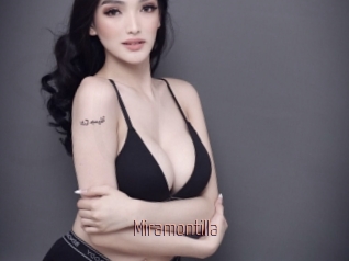 miramontilla Sexe désirs