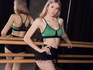 Miramorti