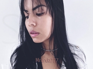 Miranda777