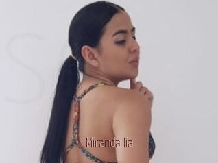 Miranda_lia