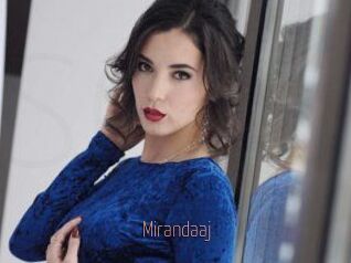 Mirandaaj