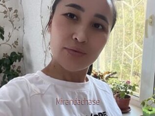 Mirandachase