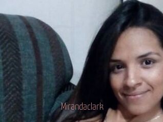 Mirandaclark
