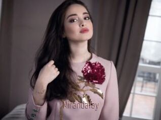 Mirandafay