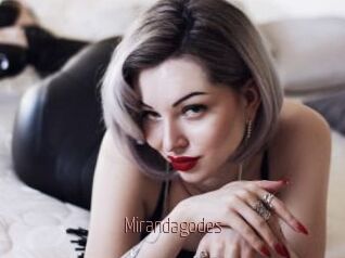 Mirandagodes