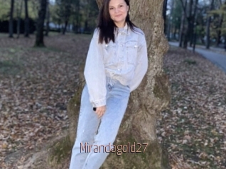 Mirandagold27