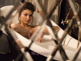 Mirandakim