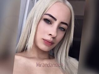 Mirandamack