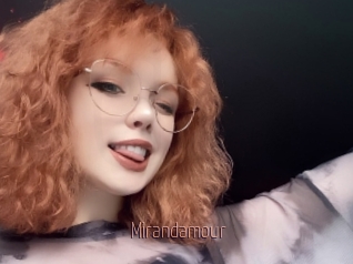 Mirandamour