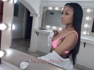 Mirandarobinson