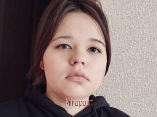 Miraport