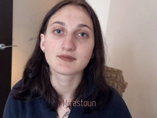 Mirastoun