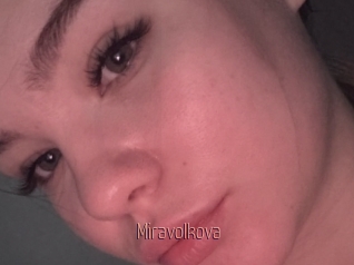 Miravolkova