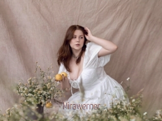 mirawerner Sexe désirs