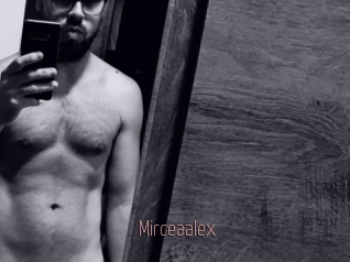 Mirceaalex