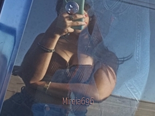 Mireia696