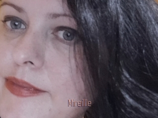 Mireillle