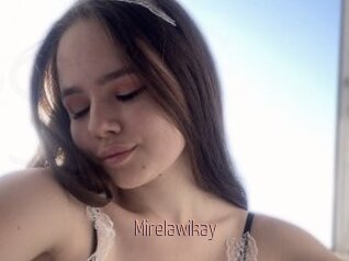Mirelawikay
