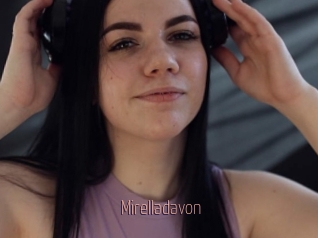 Mirelladavon