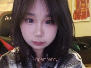 Miriamnancy
