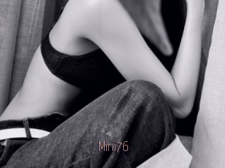 Mirii76