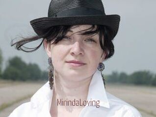MirindaLoving