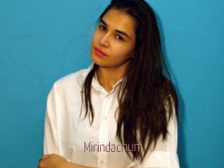 Mirindachum