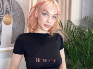 Mirnacarter