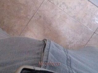 Mirontocon