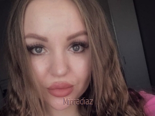 Mirradiaz