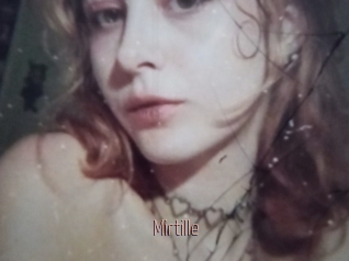 Mirtille