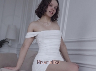 Misamellisa