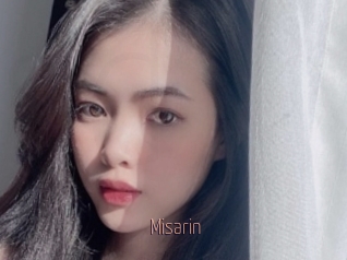misarin Sexe désirs