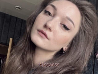 Misawoss