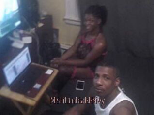 Misfit1_n_blakkkivy