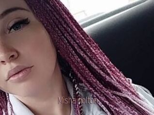 Misha_nolton