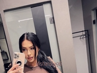 Misharose96