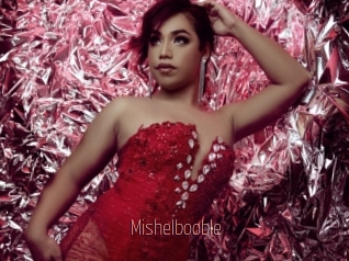 Mishelbooble