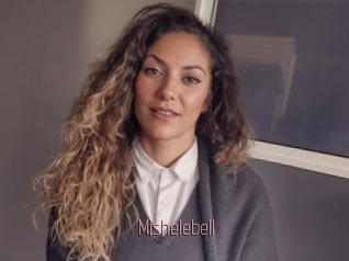 Mishelebell