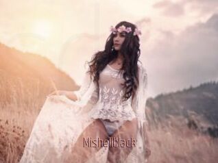 Mishellblack