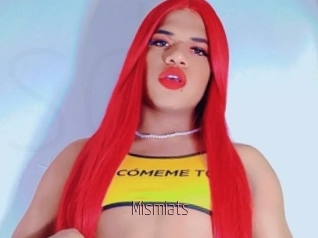 Mismiats