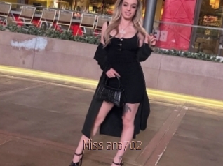 Miss_ana702