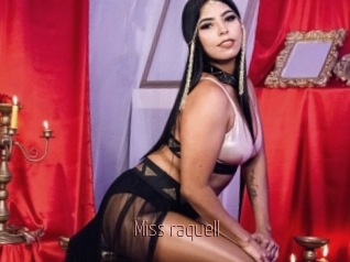 Miss_raquell
