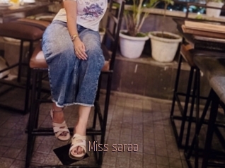 Miss_saraa