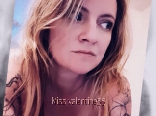 Miss_valentine55