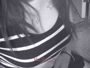 MissRae125