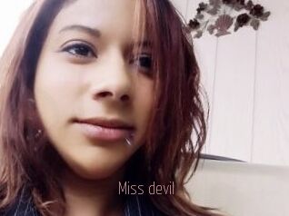 Miss_devil